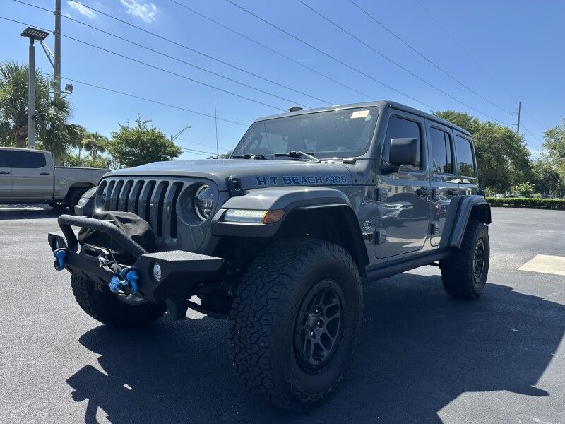 jeep wrangler 4-door 2023 1C4HJXDG8PW676896 image jeep wrangler 4-door 2023 1C4HJXDG8PW676896 image